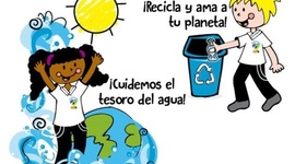 Timeline: ¿SABES CUÀNTO TIEMPO DURA LA DEGRADACIÓN DE LAS BASURAS?