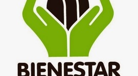 Timeline: LA HISTORIA DE LAS POLITICAS DE LA INFANCIA