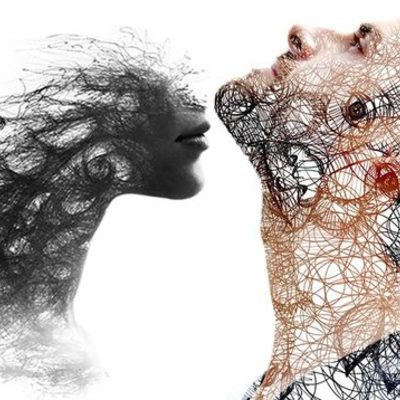 Timeline: ETAPAS DE LA HISTORIA DEL ARTE