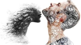 Timeline: ETAPAS DE LA HISTORIA DEL ARTE