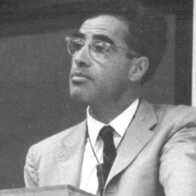 Timeline: Teoría de  Eric Lennerbg