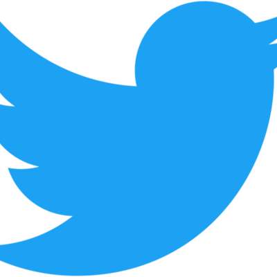Timeline: 2006 a 2017 - Twitter