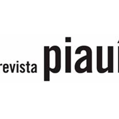 Timeline: Revista Piauí