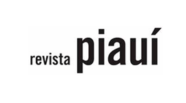 Timeline: Revista Piauí