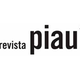Revista piaui
