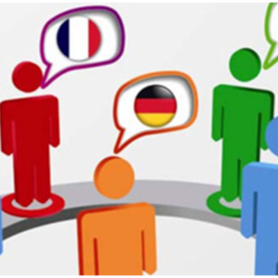 Timeline: Las etapas en que ha evolucionado la Educación Comparada