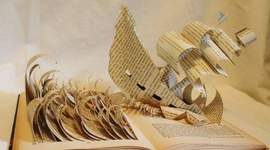 Timeline: Haz viajar a tu imaginacion a otra dimención