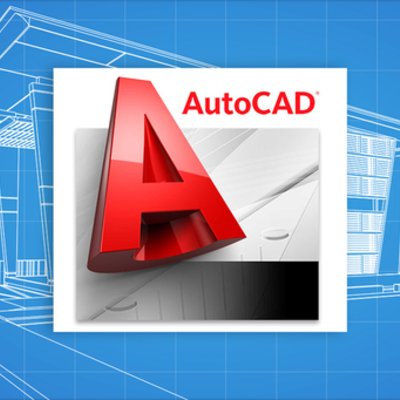 Timeline: Trayectoria de Autocad
