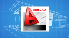 Timeline: Trayectoria de Autocad
