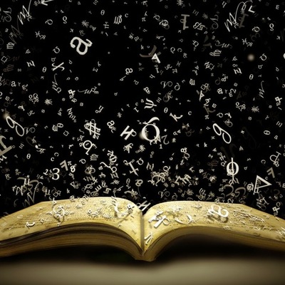 Timeline: Un rincón para imaginar "Poetas Colombianos"