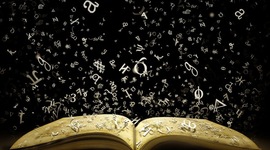 Timeline: Un rincón para imaginar "Poetas Colombianos"