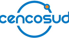 Timeline: Cencosud