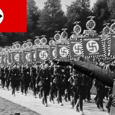 Timeline: LAS GUERRAS MÁS IMPORTANTES