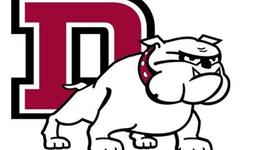 Timeline: Dixon Middle School - School Improvement Model