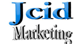 Timeline: ORIGEN Y EVOLUCIÓN DEL MARKETING COMO DISCIPLINA CIENTÍFICA