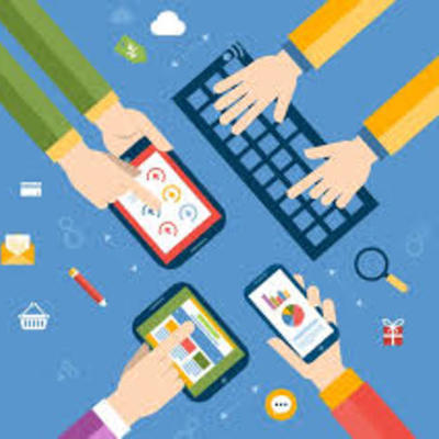 Timeline: Historia de la computadora y la computación