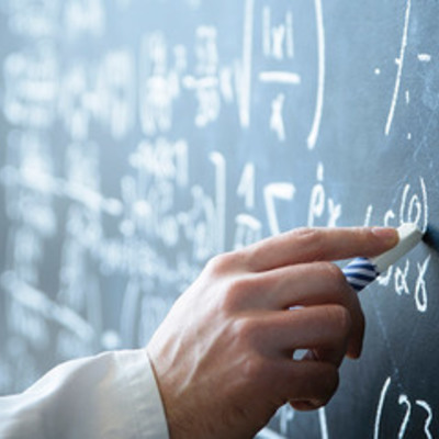 Timeline: historia academia