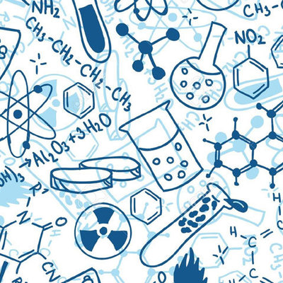 Timeline: Modelos Atomicos