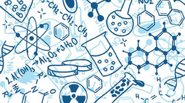 Timeline: Modelos Atomicos