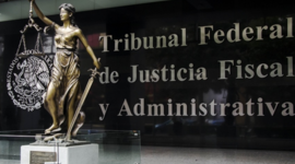 Timeline: HISTORIA DEL TFJFA