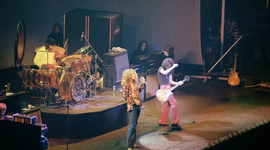 Timeline: Top 10 Albums of the Seventies & Eighties