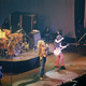 Ledzeppelinchicago75