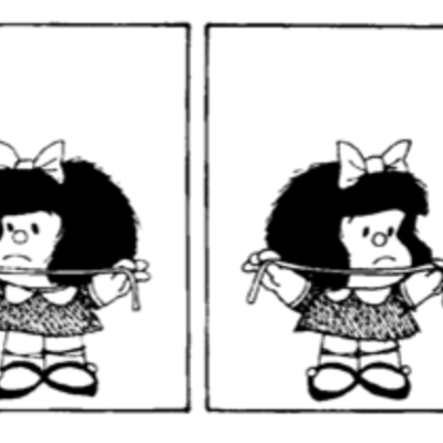 Timeline: Paradigmas, recursos, herramientas y características dentro del proceso de mi educación