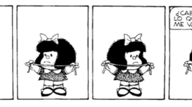 Timeline: Paradigmas, recursos, herramientas y características dentro del proceso de mi educación