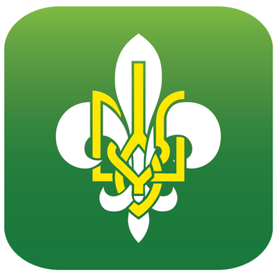 Timeline: Історія Пласту