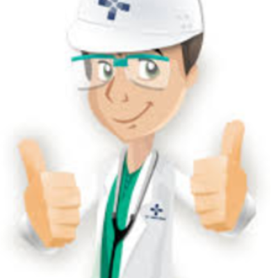 Timeline: Salud Ocupacional en Colombia