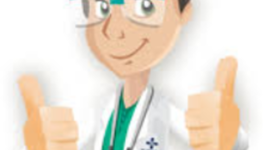 Timeline: Salud Ocupacional en Colombia