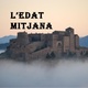 Edat mitjana