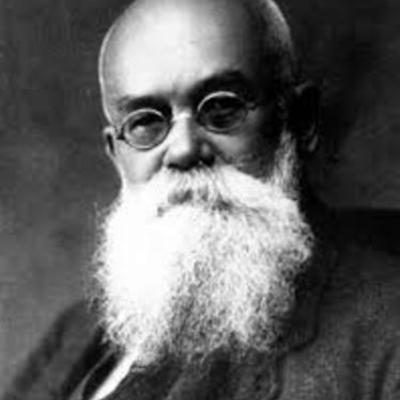 Timeline: Діяльність Михайла Грушевського