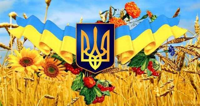 Киа на независимости Киа на независимости