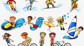 Timeline: HOW OFTEN DO YOU PLAY?