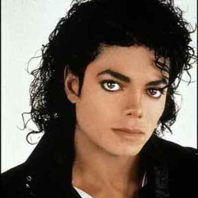 Timeline: Michael Jackson