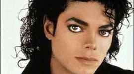 Timeline: Michael Jackson