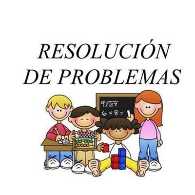 Timeline: Linea del tiempo sobre la resolución de problemas matemáticos