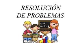 Timeline: Linea del tiempo sobre la resolución de problemas matemáticos