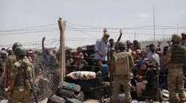 Timeline: Beltrán - Conflicto Mundiales