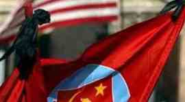 Timeline: PARRA-CONFLICTOS MUNDIALES