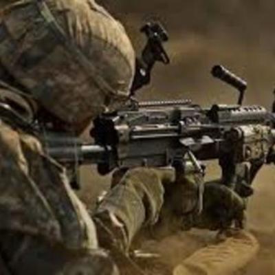 Timeline: Valencia - Conflicto Mundiales