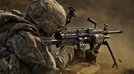 Timeline: Valencia - Conflicto Mundiales