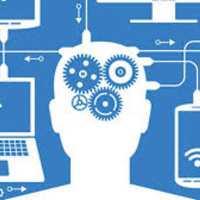 Timeline: Nuevas tecnologías