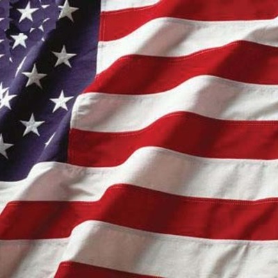 Timeline: Modern America.