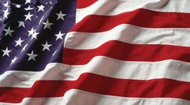 Timeline: Modern America.