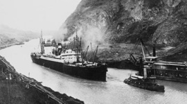 Timeline: Hechos relevantes de la historia del siglo XX y los primeros 16 años del siglo XXI en Colombia