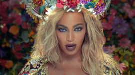 Timeline: Beyonce Knowles