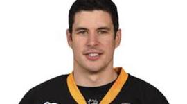 Timeline: Sidney Crosby