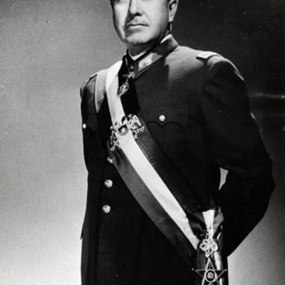 Timeline: Augusto Pinochet